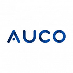 Logo Puy