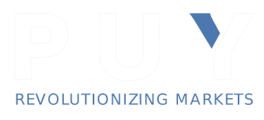 Logo Puy