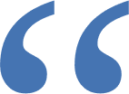 Logo Puy