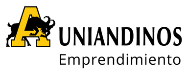 Logo Puy