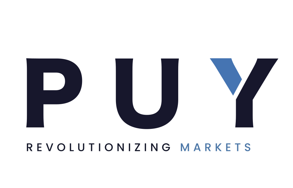 The Market Revolution